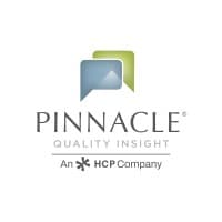 Pinnacle Quality Insights (Activated Insights)