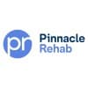 Pinnacle Rehab