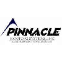 Pinnacle Roofing Systems, Inc.