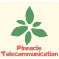 Pinnacle Telecommunication