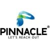 Pinnacle Teleservices