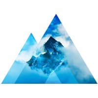 pinnacle treatment centers, inc.
