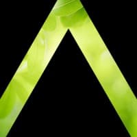 Pinnacle Wealth Management