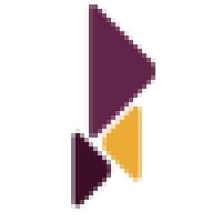 Pinnacle Wealth Management Pvt Ltd