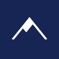 Pinnacle Consulting