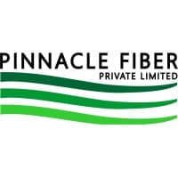 Pinnacle Fiber Pvt. Ltd