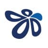 Pinnacle Health