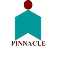 Pinnacle Human Resource Pvt Ltd
