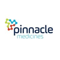 Pinnacle Medicines