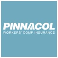 pinnacol assurance