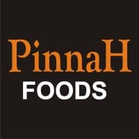 Pinnah Foods Limited