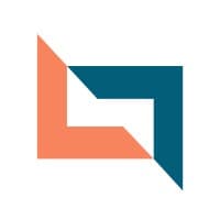 Pinnell Media