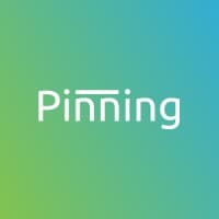 Pinning Inc.