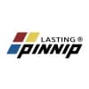 Pinnip Worldwide Incorporated