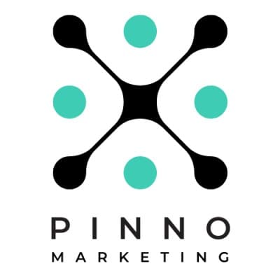 Pinno Marketing & Business Development