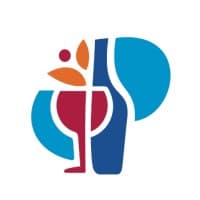 Pinot's Palette - Fort Collins