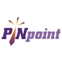 PINpoint Information Systems