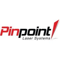 Pinpoint Laser Systems, Inc.
