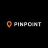 Pinpoint