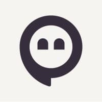 Pin.com - AI Recruiting