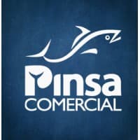 Pinsa Comercial S.A. de C.V.