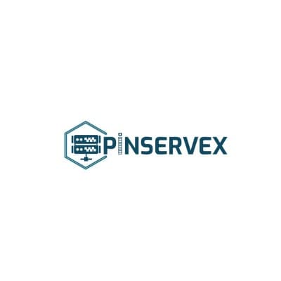 Pinservex