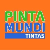 PINTA MUNDI TINTAS