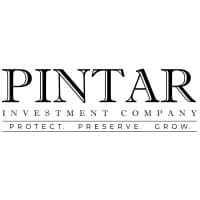 Pintar Investment Company