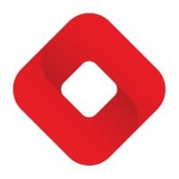 pintec (品钛)