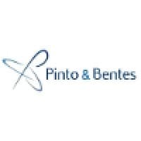 Pinto & Bentes S.A