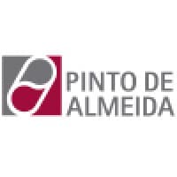 Pinto de Almeida Engenharia S/A