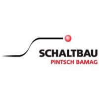 PINTSCH BAMAG Antriebs- und Verkehrstechnik GmbH