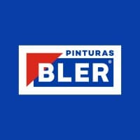 Pintubler de Colombia S.A.