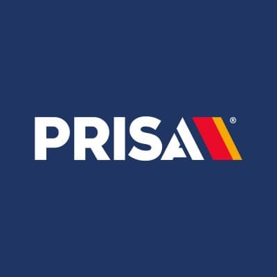 pinturas prisa