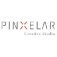 PINXELAR