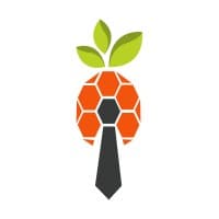 Pinya HR