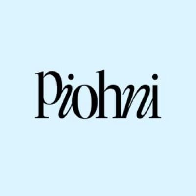 Piohni
