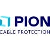 PION Cable Protection / PION Kunststoffen BV