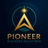 Pioneer Business Solutions