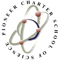 Pioneer Charter School of Science (PCSS-I and PCSS-II)