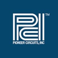 Pioneer Circuits, Inc.