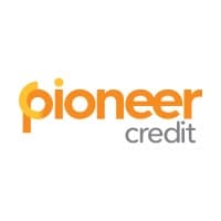 pioneer credit limited