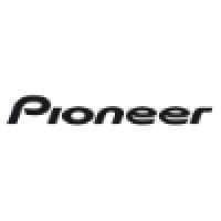 Pioneer do Brasil
