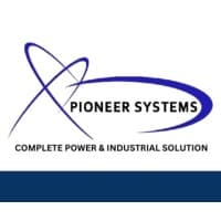 Deutsche Power Germany | Pioneer Systems |