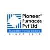 PIONEER FURNACES PRIVATE LIMITED
