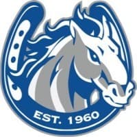 Pioneer High School
