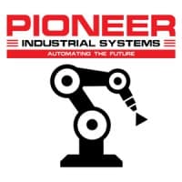 pioneer industrial systems