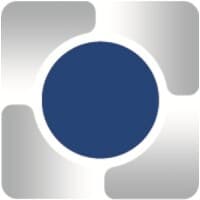 pioneer insurance
