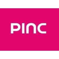 Pioneer Investcorp
