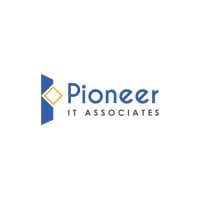 Pioneer IT Associates Inc.
